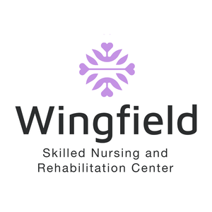 Team Page: Wingfield Skilled Nursing - Revive Health Senior Care